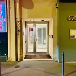 Apartments Miromesnil Champs Elysees Paris