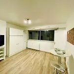 Apartments Miromesnil Champs Elysees Paris