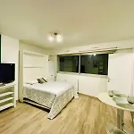 Apartments Miromesnil Champs Elysees Paris