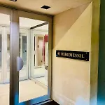 Apartments Miromesnil Champs Elysees Paris
