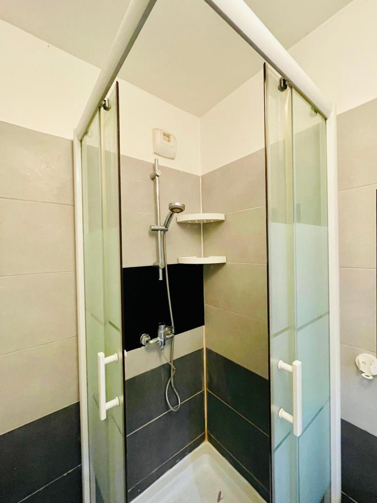 Miromesnil Champs Elysees Appartement *